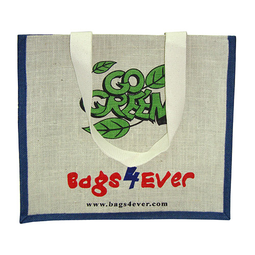 Product 68